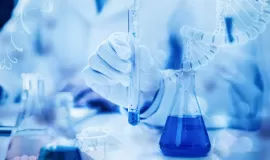 治疗对肿瘤的有效率超过90%，晚期肺鳞癌迎来“新对手”！