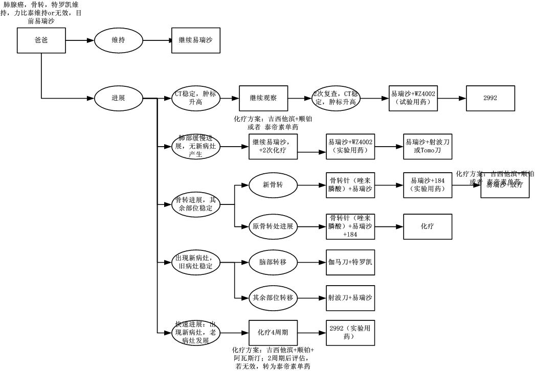 爸爸治疗方案.jpg