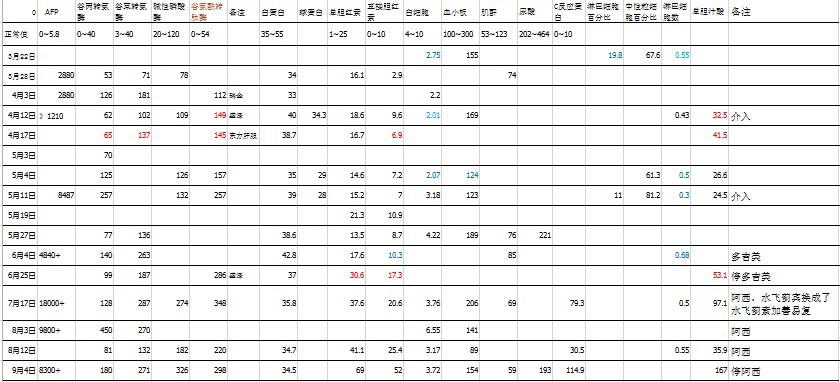 QQ图片20130906132916.jpg