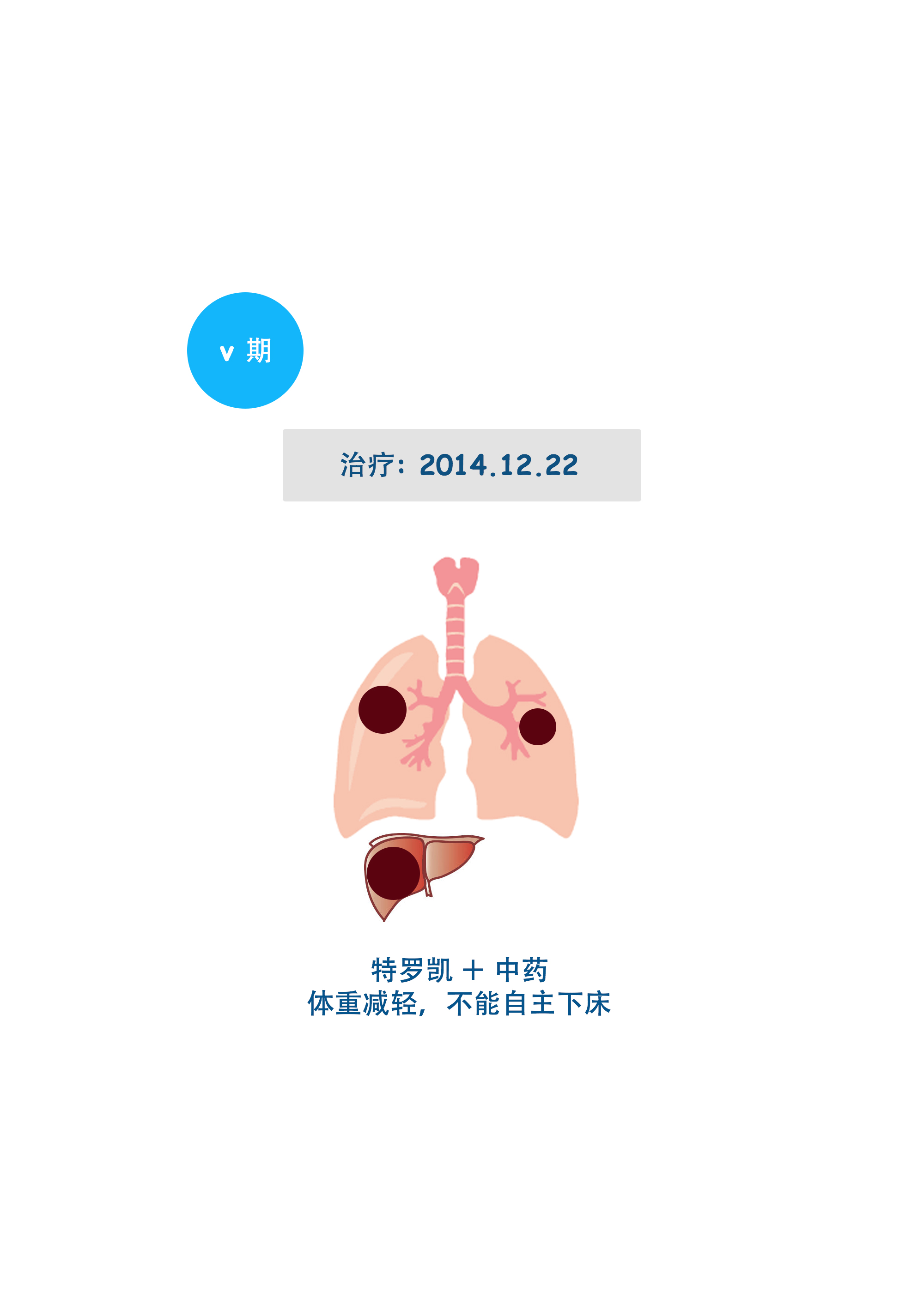 治疗11.jpg