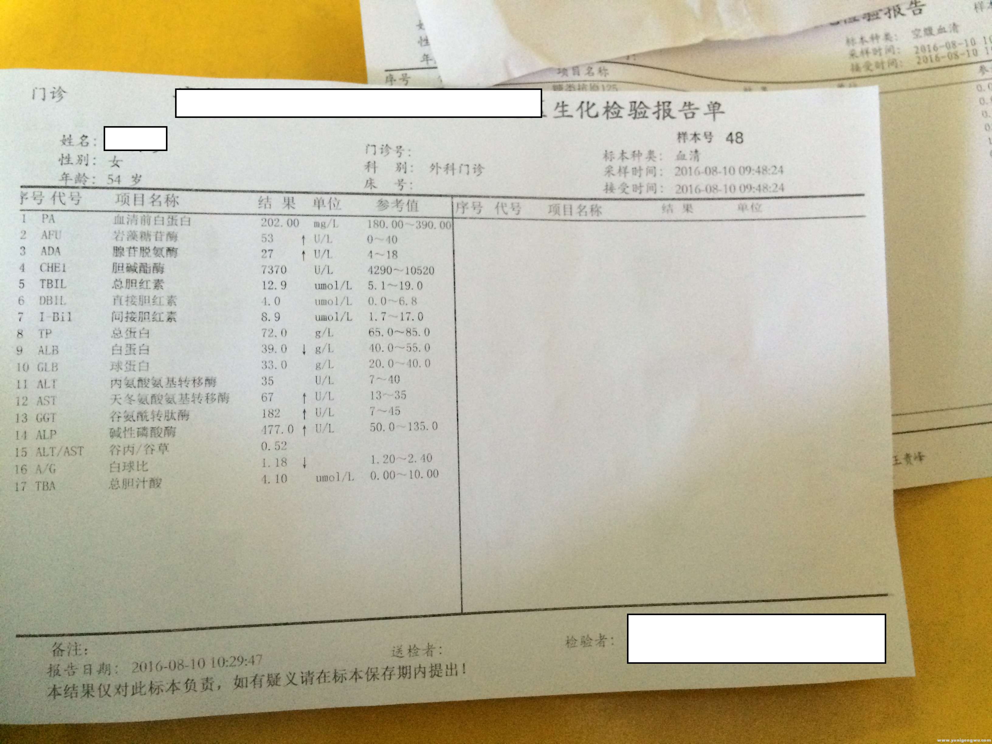 2016-8-10检查血单1.JPG