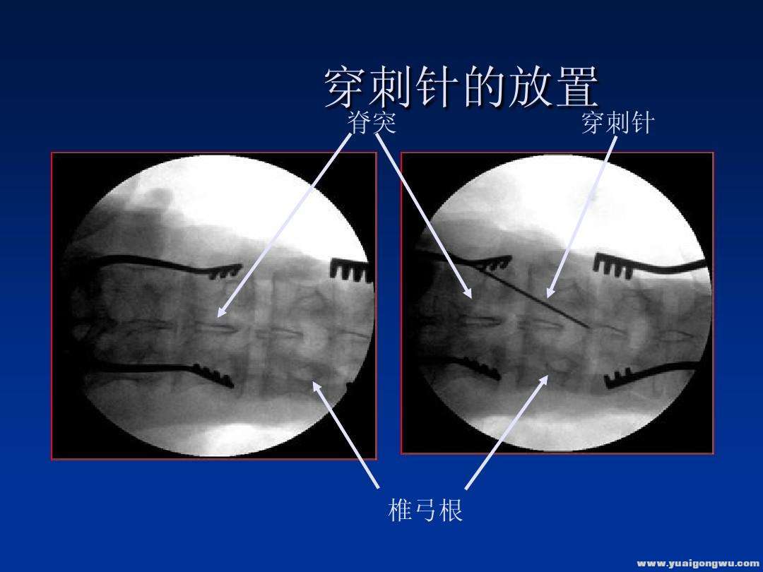 微信图片_2019042112330711.jpg