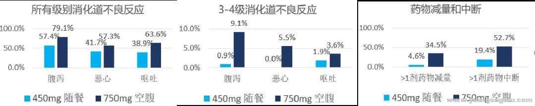 微信图片_20191121183122.jpg