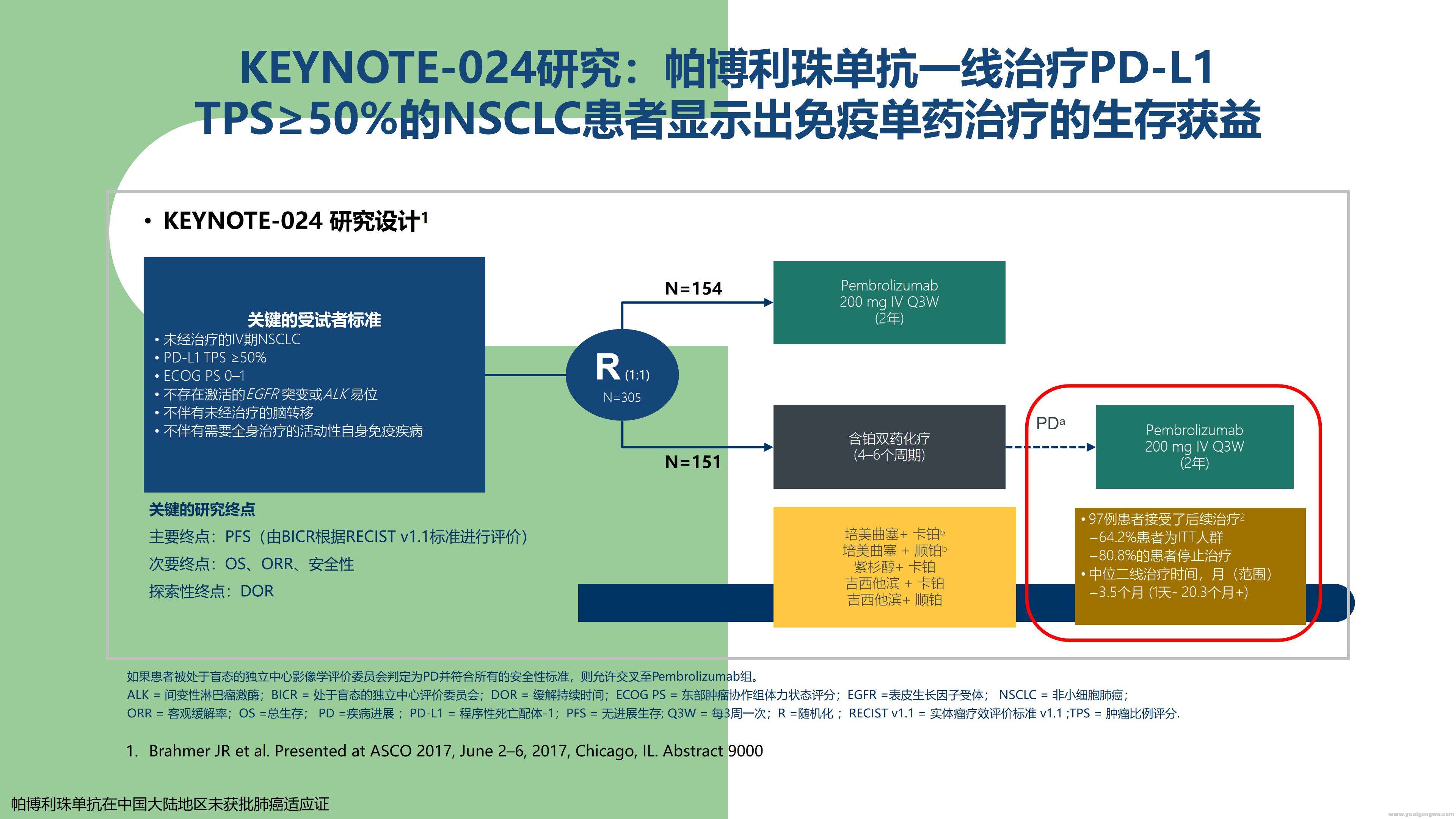 PD1病例分享_06.jpg