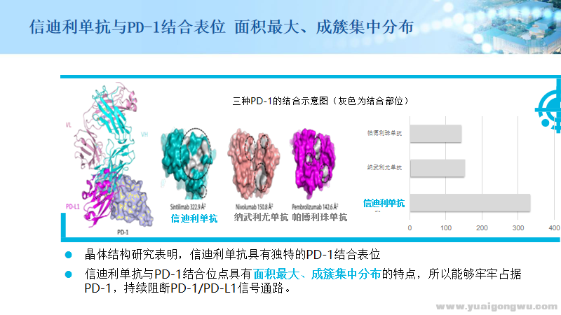 图片17.png