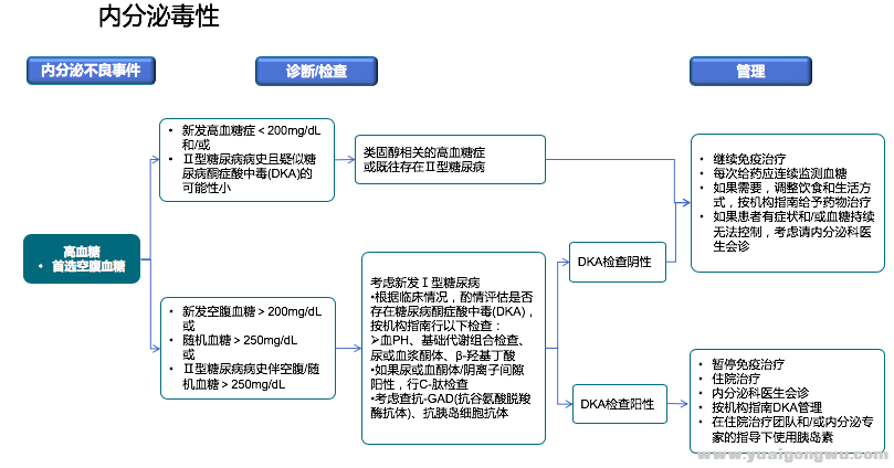 微信图片_20200426223815.png