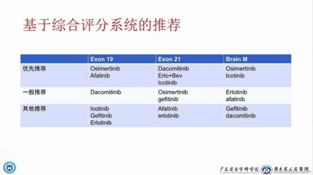 微信图片_20200608175607.jpg