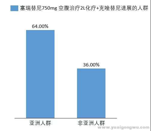 微信图片_20200609150700.jpg