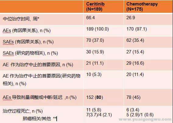 微信图片_20200609150726.jpg