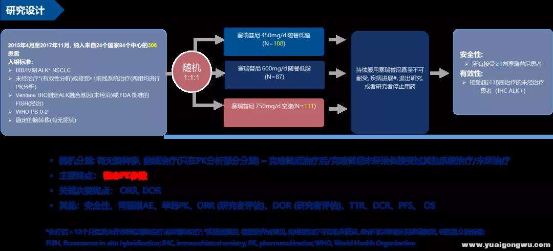 微信图片_20200609150812.jpg