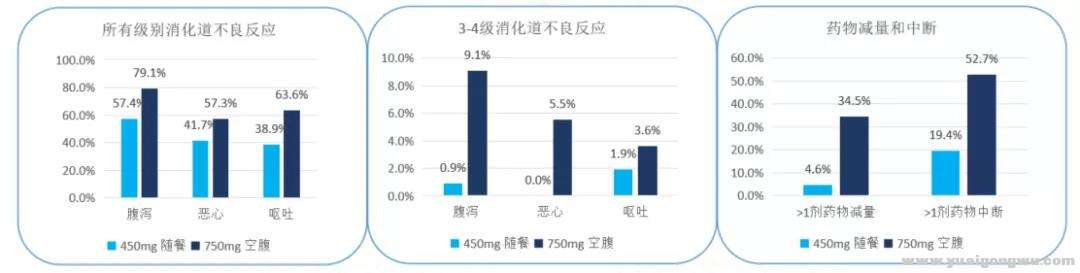 微信图片_20200609150927.jpg