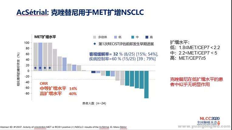 微信图片_20200620204200.jpg