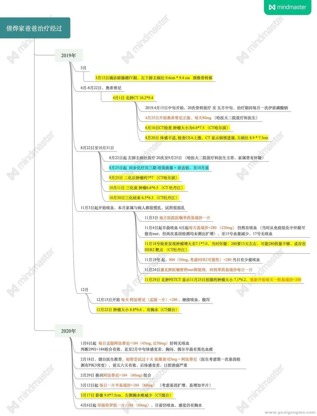 微信图片_20200810095717.jpg