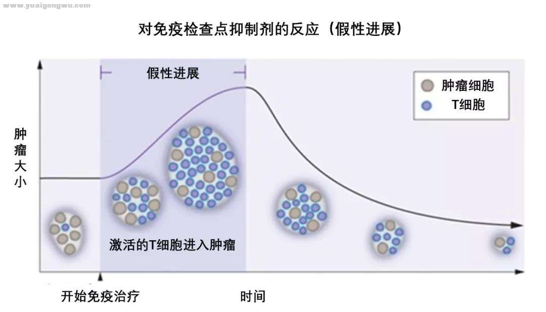 微信图片_20201008174245.jpg