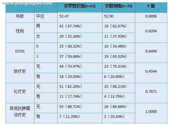 微信图片_20201230174916.jpg