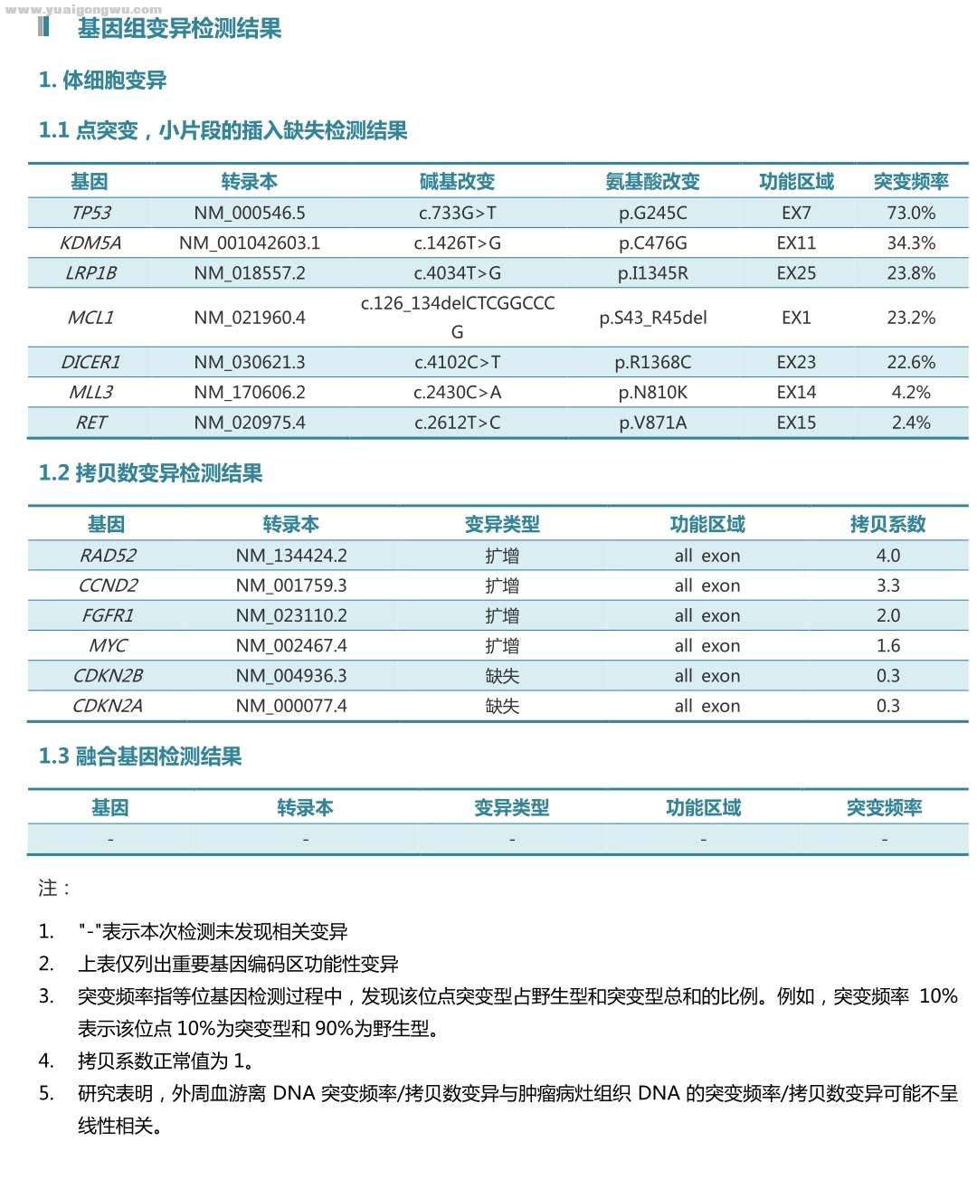 微信图片_20210101221206.jpg