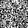 微信图片_20211117091753.jpg