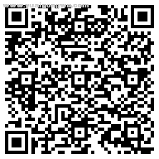 b86ba286c54f1277d7bf1c576f33e4e.png