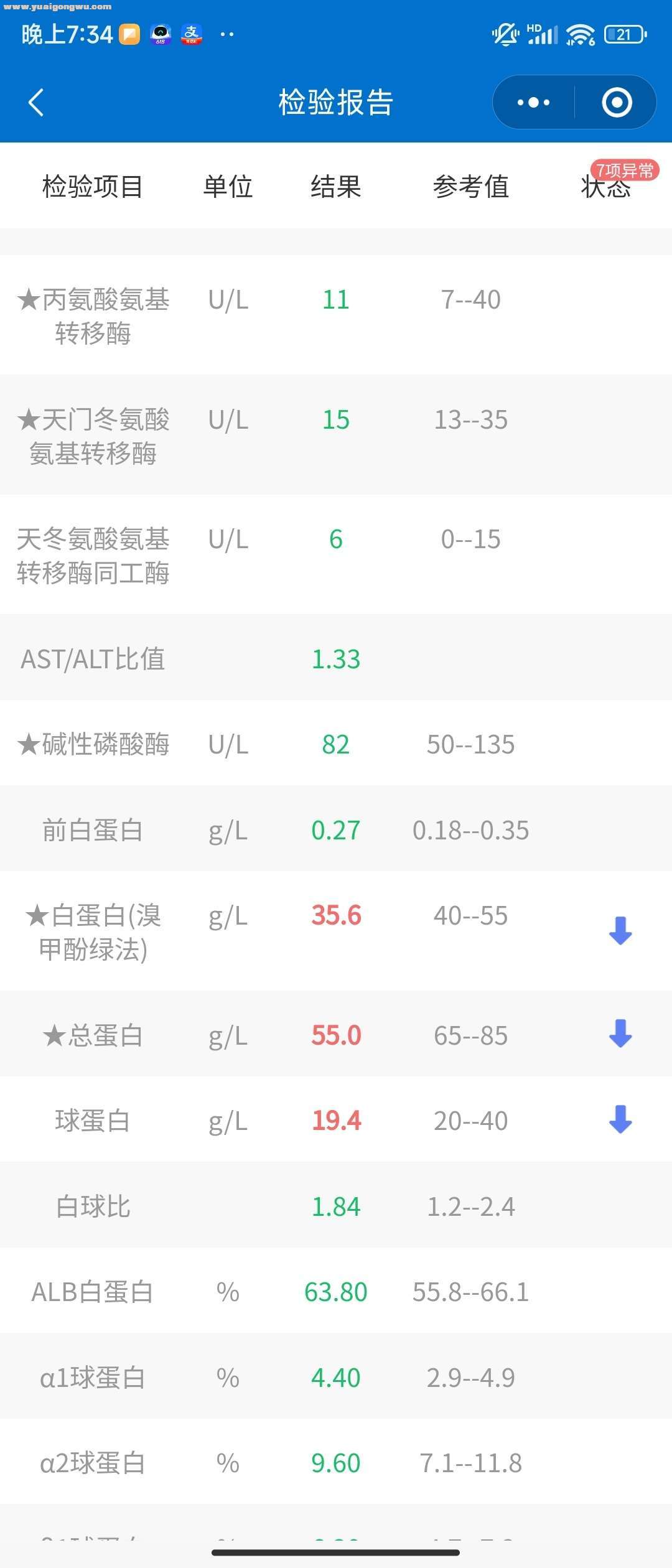 服用倍瑞博，维持身体健康